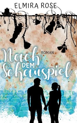 Nach dem Schauspiel