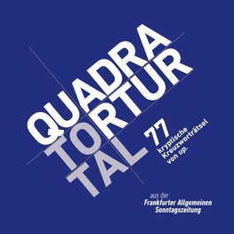 Quadratortur total