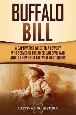 Buffalo Bill