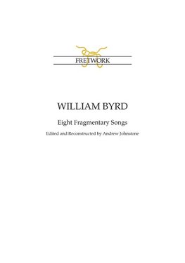 William Byrd