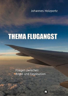 Thema Flugangst