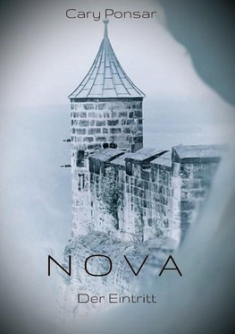 NOVA