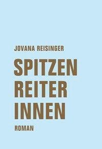 Spitzenreiterinnen