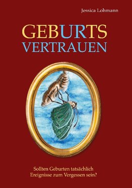 GebURtsVERTRAUEN