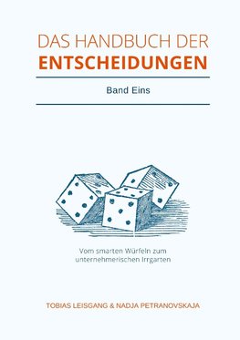 Das Handbuch der Entscheidungen