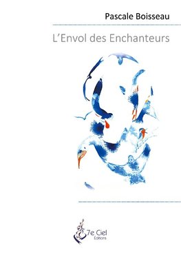 L'Envol des Enchanteurs