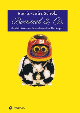 Bommel & Co.