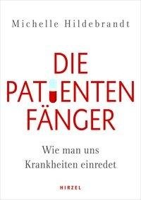 Die Patientenfänger