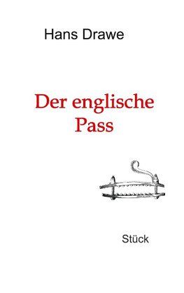 Der englische Pass