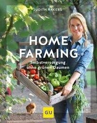 Home Farming