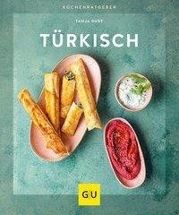 Türkisch