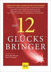 Die 12 Glücksbringer