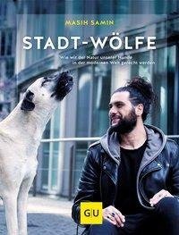 Stadt-Wölfe