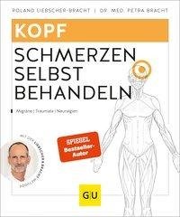 Kopfschmerzen selbst behandeln