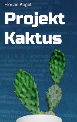 Projekt Kaktus