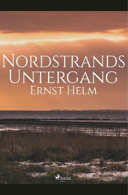 Nordstrands Untergang