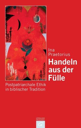 Praetorius: Handeln aus der Fülle