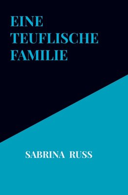 Eine teuflische Familie