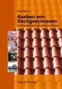 Ausbau von Dachgeschossen