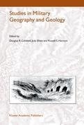 Studies in Military Geography and Geology