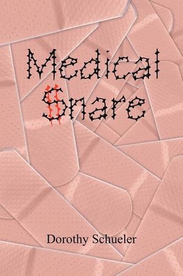 Medical Snare