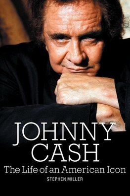 Johnny Cash