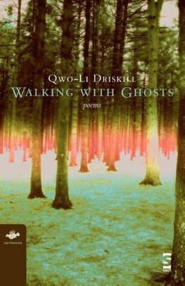 Walking with Ghosts