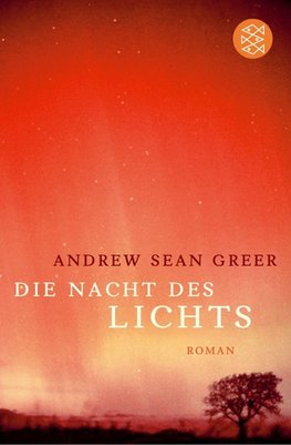 Die Nacht des Lichts