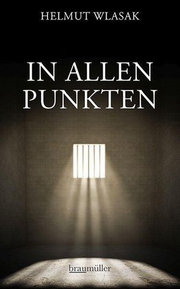 In allen Punkten