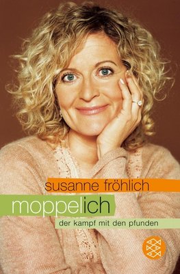 Moppel-Ich