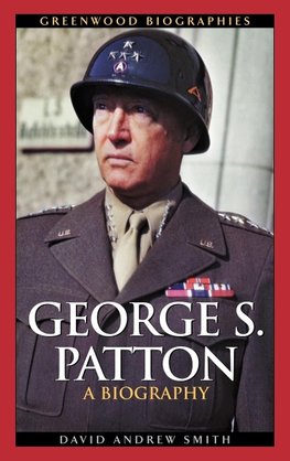 George S. Patton