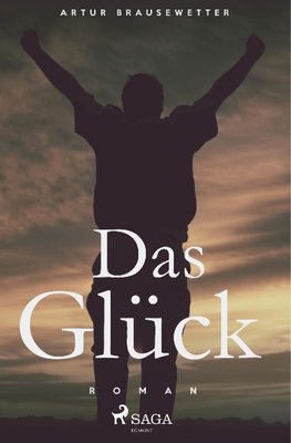 Das Glück