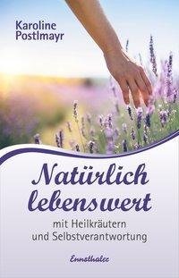 Natürlich lebenswert