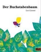 Der Buchstabenbaum