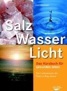 Salz, Wasser & Licht