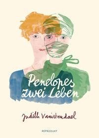 Penelopes zwei Leben