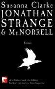 Jonathan Strange & Mr. Norrell