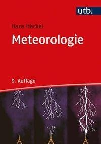 Meteorologie