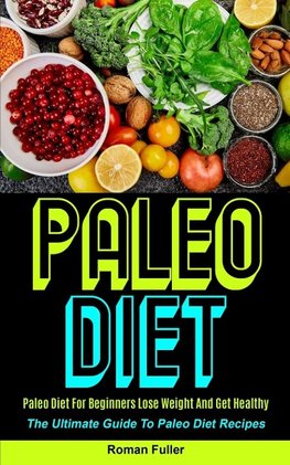 Paleo Diet