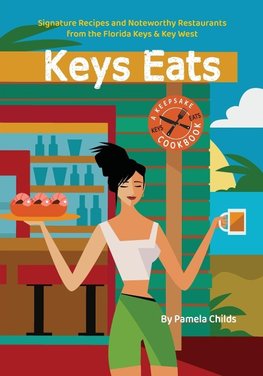 KEYS EATS