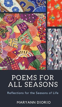 Poems for All Seasons