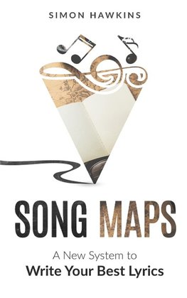 Song Maps