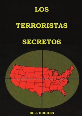 Los Terroristas Secretos