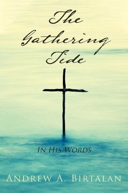 The Gathering Tide