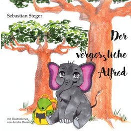 Der vergessliche Alfred