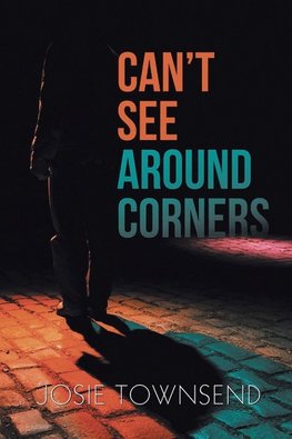 Can't See Around Corners