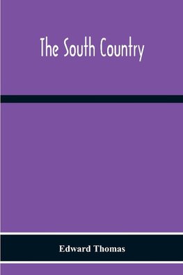 The South Country