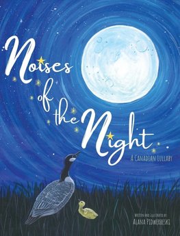 Noises of the Night