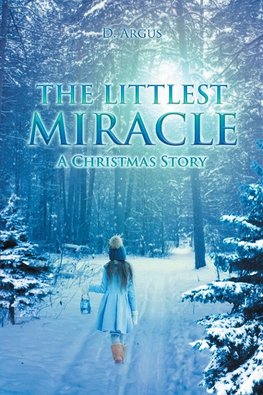 The Littlest Miracle