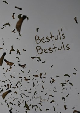 Bestul's Bestuls